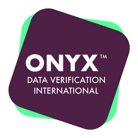 excogi onyx|Verification Needed .